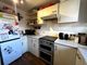 Thumbnail End terrace house for sale in North Road, Broadwell, Coleford