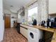 Thumbnail Semi-detached house for sale in Beechburn Road, Liverpool, Merseyside