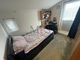 Thumbnail Terraced house for sale in Queens Road, Southall