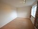 Thumbnail Detached house to rent in Langley Close, Sandbach