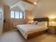 Thumbnail Detached house for sale in Sandyfoot, Barkisland, Halifax, West Yorkshire