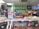 Thumbnail Retail premises for sale in Allenby Road, Southall