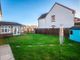 Thumbnail Property for sale in Charn Terrace, Motherwell