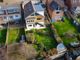 Thumbnail Detached house for sale in Clovelly Drive, Minster On Sea, Sheerness