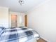Thumbnail Flat to rent in Keephatch House, Wokingham