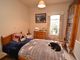 Thumbnail Semi-detached house for sale in Kingston Grove, Thackley, Bradford