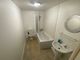 Thumbnail Flat to rent in Thistle House, Swindon