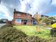 Thumbnail Detached house for sale in Pinewood Drive, Gonerby Hill Foot, Grantham