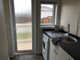 Thumbnail Lodge for sale in Ynyslas, Borth