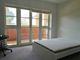 Thumbnail Flat to rent in Hurley Court, Imperial Square, 953 High Road, London