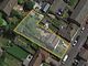 Thumbnail Detached house for sale in Castledine Street, Quorn, Loughborough