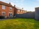 Thumbnail Semi-detached house for sale in Knights Road, Warkworth, Morpeth
