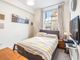 Thumbnail Flat for sale in Fore Street, Hertford