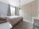 Thumbnail Semi-detached house for sale in Eltham Green, London