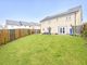 Thumbnail Detached house for sale in 60 Bluebell Drive, Penicuik