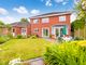 Thumbnail Detached house for sale in Sharman Way, Gnosall, Stafford