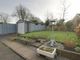 Thumbnail Semi-detached bungalow for sale in Cherry Tree Avenue, Church Lawton, Stoke-On-Trent
