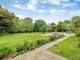 Thumbnail Detached house for sale in Southlea Road, Datchet, Berkshire