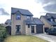 Thumbnail Detached house for sale in Meall Buidhe, Aviemore