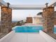 Thumbnail Villa for sale in Armonioso, Kea (Ioulis), Kea - Kythnos, South Aegean, Greece