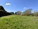 Thumbnail Land for sale in Kelly Bray, Callington, Cornwall