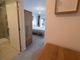 Thumbnail Flat for sale in Ironworks Way, Upton Park, London