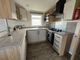 Thumbnail Mobile/park home for sale in Ilfracombe