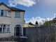 Thumbnail Detached house for sale in Clarke Street, Belgrave, Leicester