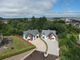 Thumbnail Property for sale in Maughold Lodge Claughbane Walk Ramsey, Ramsey, Ramsey, Isle Of Man