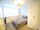 Thumbnail Property to rent in Room 3 &amp; 4, Flat 8, 10 Middle Street, Beeston, Nottingham