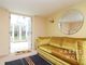 Thumbnail Detached house for sale in Raydon, Ipswich, Suffolk