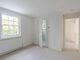 Thumbnail Terraced house for sale in Northwick Close, London