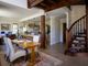 Thumbnail Equestrian property for sale in Rooiels De Goede Hoop Estate, Noordhoek, Cape Town, Western Cape, South Africa