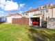 Thumbnail Terraced house for sale in Nibley Road, Shirehampton, Bristol