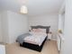 Thumbnail Town house for sale in Knowles View, Talke, Stoke-On-Trent