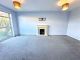 Thumbnail Terraced house to rent in Hartside, Lemington, Newcastle Upon Tyne