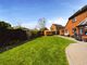 Thumbnail Detached house for sale in Brimsome Meadow, Highnam, Gloucester, Gloucestershire