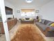 Thumbnail Detached house for sale in Plot 1, Rowan, Glenallan Grove, Coylton, Ayr