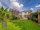 Thumbnail Property for sale in Holt Road, Horsford, Norwich