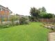 Thumbnail Detached house for sale in Thornton Close, Broughton Astley