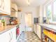 Thumbnail Terraced house to rent in Oswald Road, St. Albans, Hertfordshire