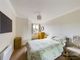 Thumbnail Property for sale in Tyrell Lodge, Springfield Road, Chelmsford