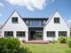 Thumbnail Detached house for sale in Sherston, Malmesbury, Wiltshire