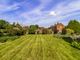 Thumbnail Detached house for sale in Passage Road, Arlingham, Gloucester, Gloucestershire