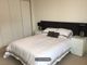 Thumbnail Flat to rent in Leftbank, Manchester