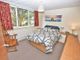 Thumbnail Flat for sale in Ardenlee Drive, Maidstone