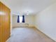 Thumbnail Flat for sale in Lambeth Court Lambeth Road, Benfleet