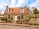 Thumbnail Cottage for sale in Main Street, Kingskettle, Cupar