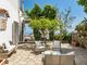 Thumbnail Villa for sale in Traversa Torina, Capri, Campania