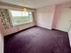 Thumbnail Semi-detached house for sale in Sunnyside, Edenthorpe, Doncaster